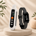 Dog Training Collar