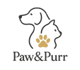 Paw &amp; Purr - Home
