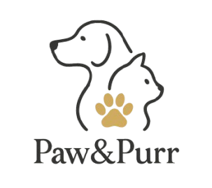 Paw & Purr