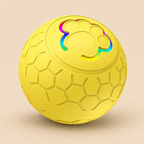 Smart Interactive Pet Ball