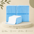 Pet Training Pads