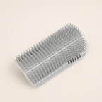 Self-Grooming Cat Brush